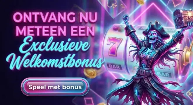 Pink Casino